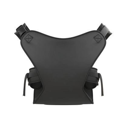💦 Valors AquaHold™ Baby Water Carrier – Hands-Free Comfort For Safe Family Water Adventures