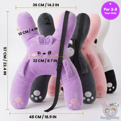 Reisekissen