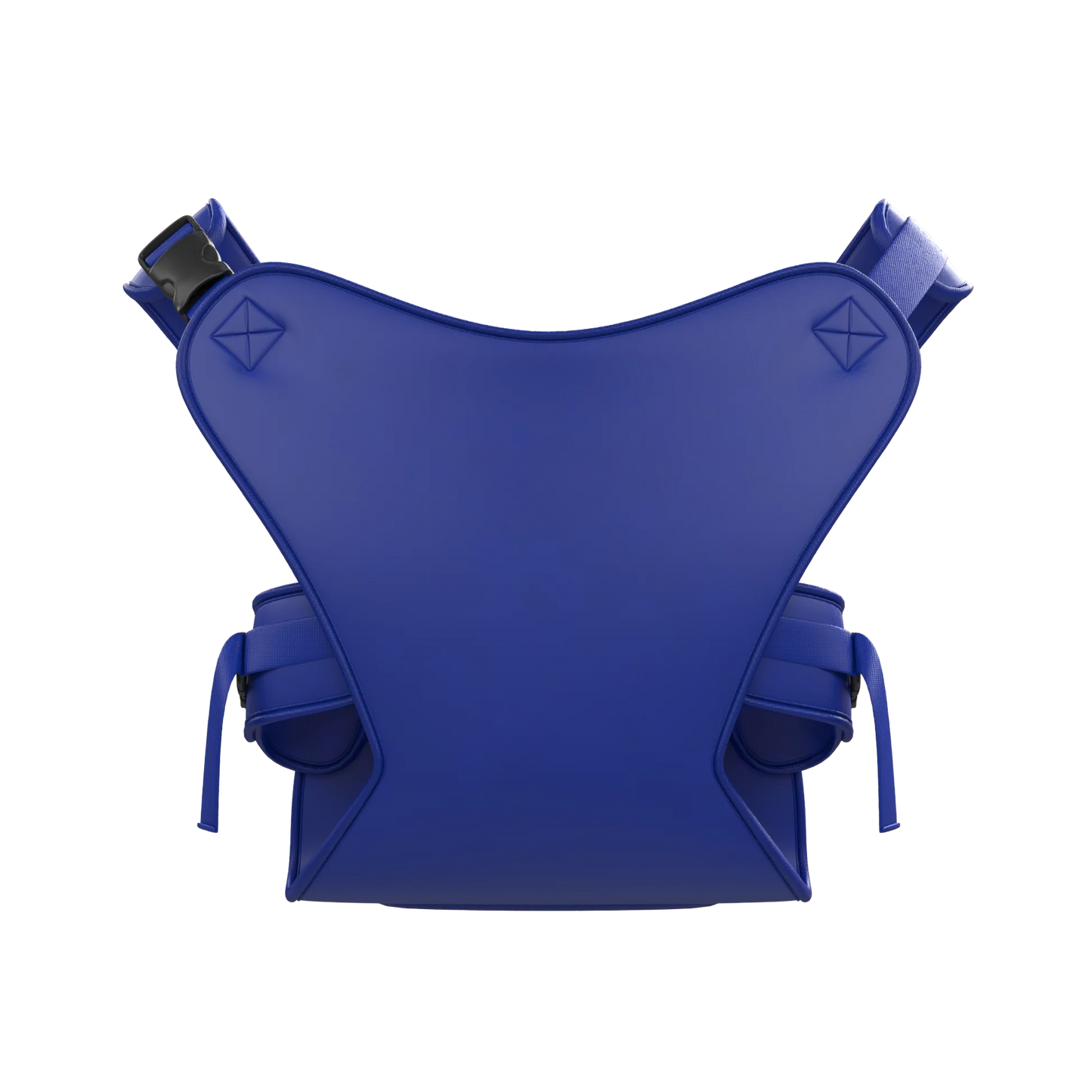 💦 Valors AquaHold™ Baby Water Carrier – Hands-Free Comfort For Safe Family Water Adventures