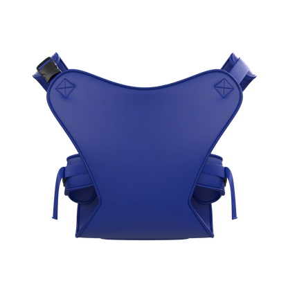 💦 Valors AquaHold™ Baby Water Carrier – Hands-Free Comfort For Safe Family Water Adventures