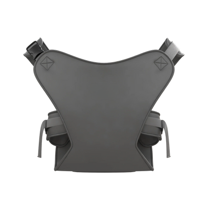 💦 Valors AquaHold™ Baby Water Carrier – Hands-Free Comfort For Safe Family Water Adventures