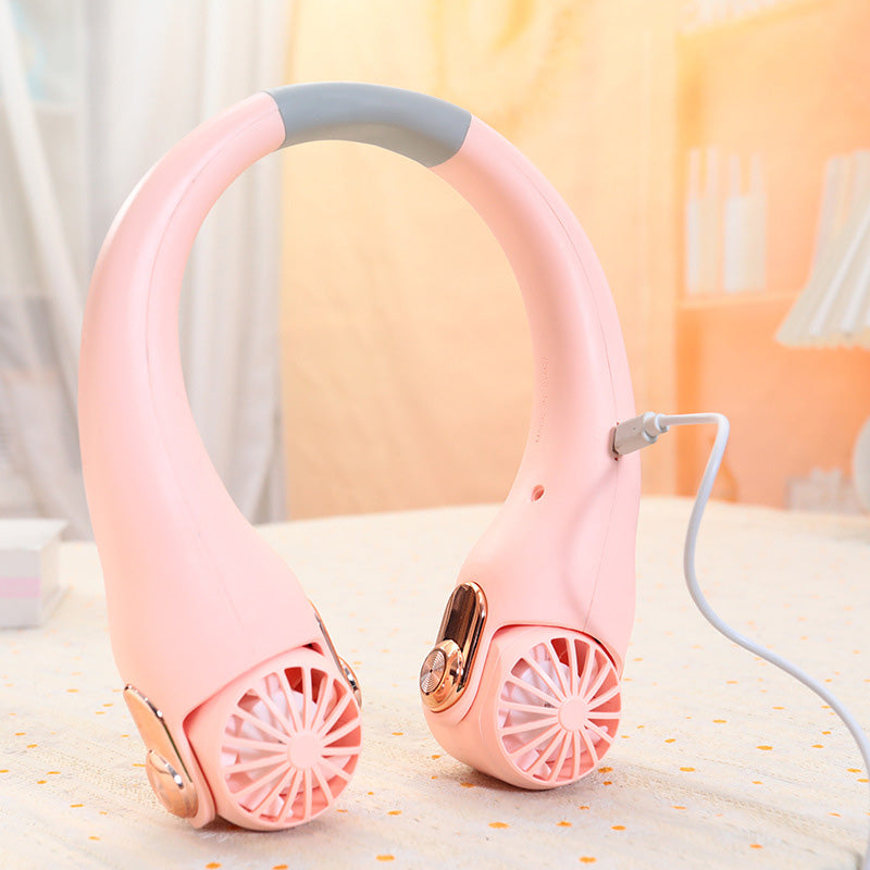 🔥 Pink Duo ⭐ Best Seller