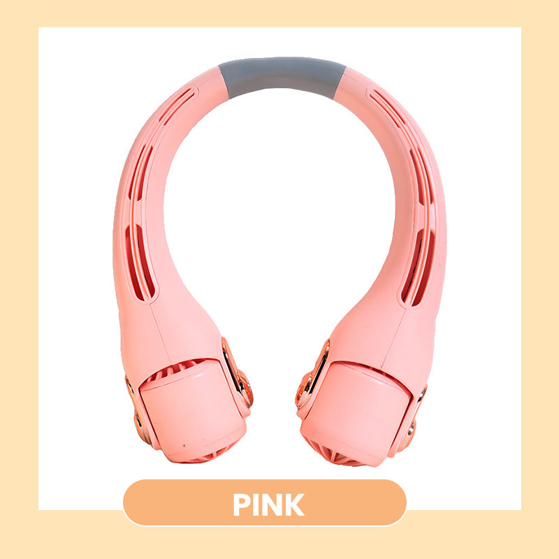🌸 Pink