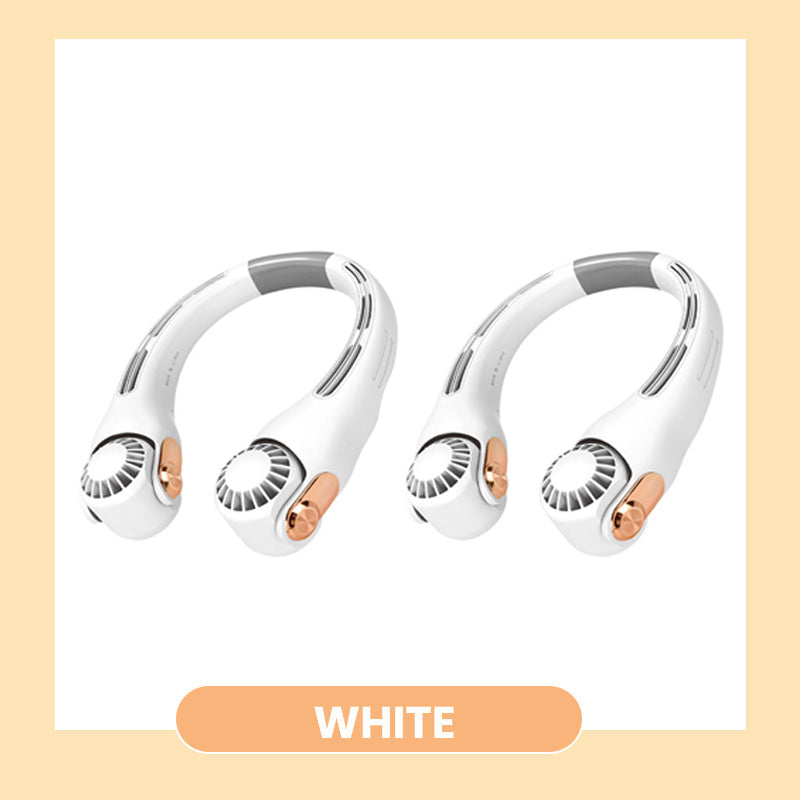 Buy 2 Saver 20%