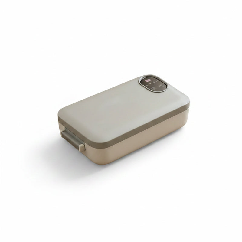 Grey ( Rechargeable Model ) Free Shipping