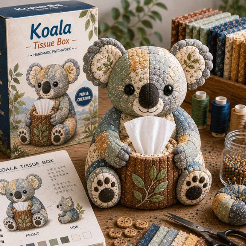 Koala