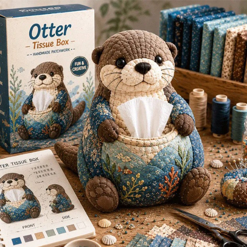 Otter