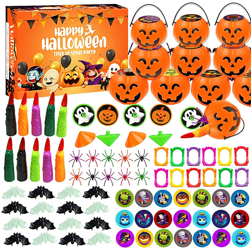 Buy One Set（Random/168 pcs）