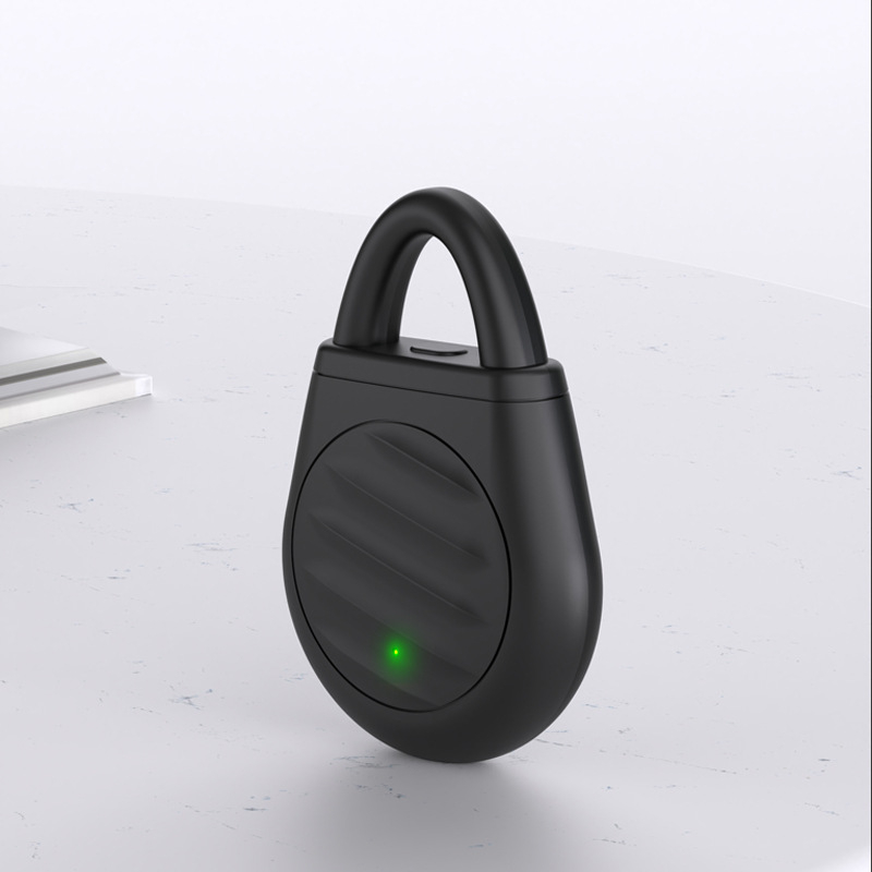 🐦 PeacePocket™ Ultrasonic Repeller | Enjoy The Outdoors Without The Unwanted Guests
