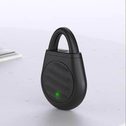 🐦 PeacePocket™ Ultrasonic Repeller | Enjoy The Outdoors Without The Unwanted Guests