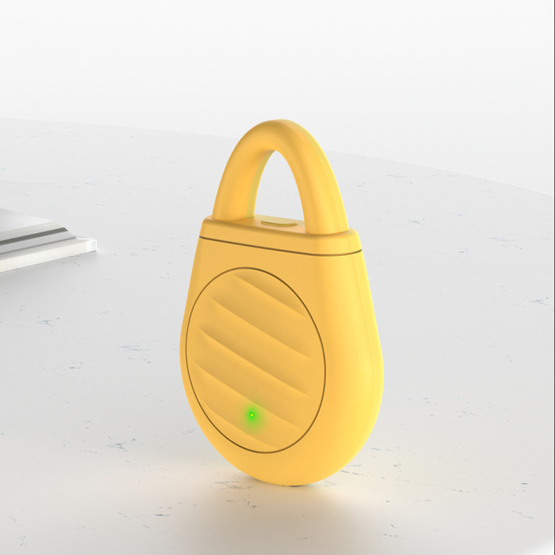 🐦 PeacePocket™ Ultrasonic Repeller | Enjoy The Outdoors Without The Unwanted Guests
