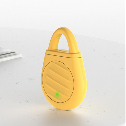 🐦 PeacePocket™ Ultrasonic Repeller | Enjoy The Outdoors Without The Unwanted Guests