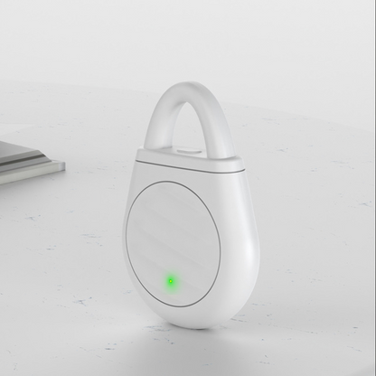 🐦 PeacePocket™ Ultrasonic Repeller | Enjoy The Outdoors Without The Unwanted Guests
