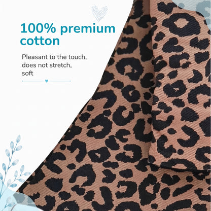 👶 CarryEase™ Toddler Hip Carrier – One-Shoulder Support For Easier Everyday Carrying