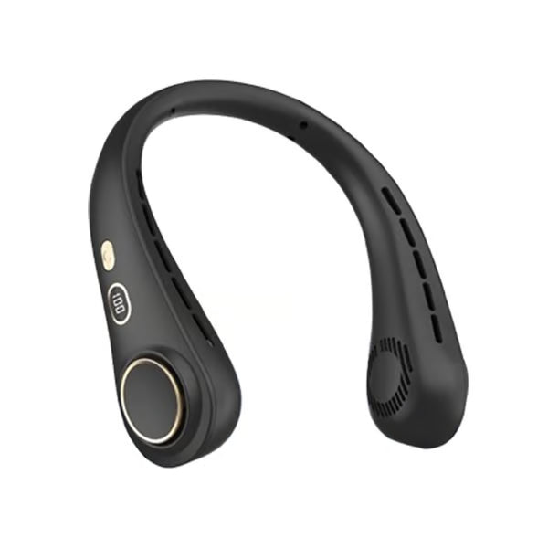 Black – 1200mAh