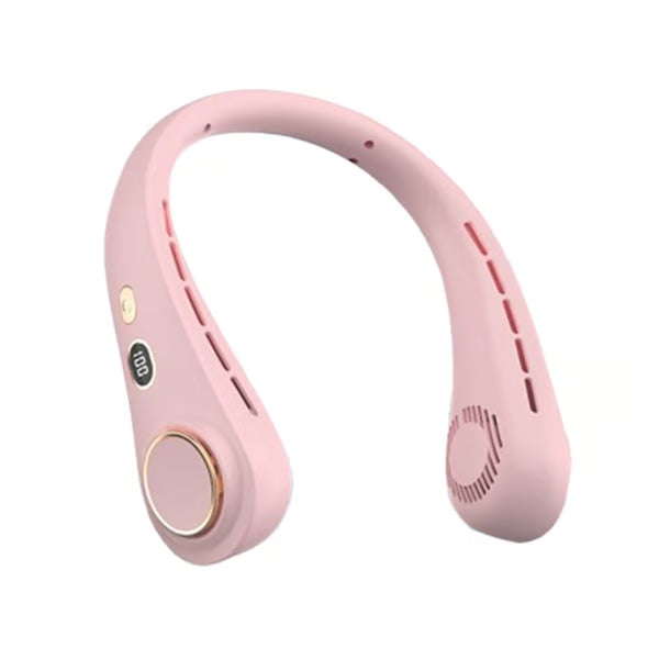 Pink – 1200mAh